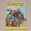 Pecos Bill 12 - 1963